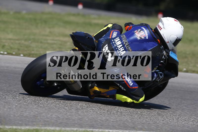 /Archiv-2024/49 29.07.2024 Dunlop Ride und Test Day ADR/Gruppe rot/137